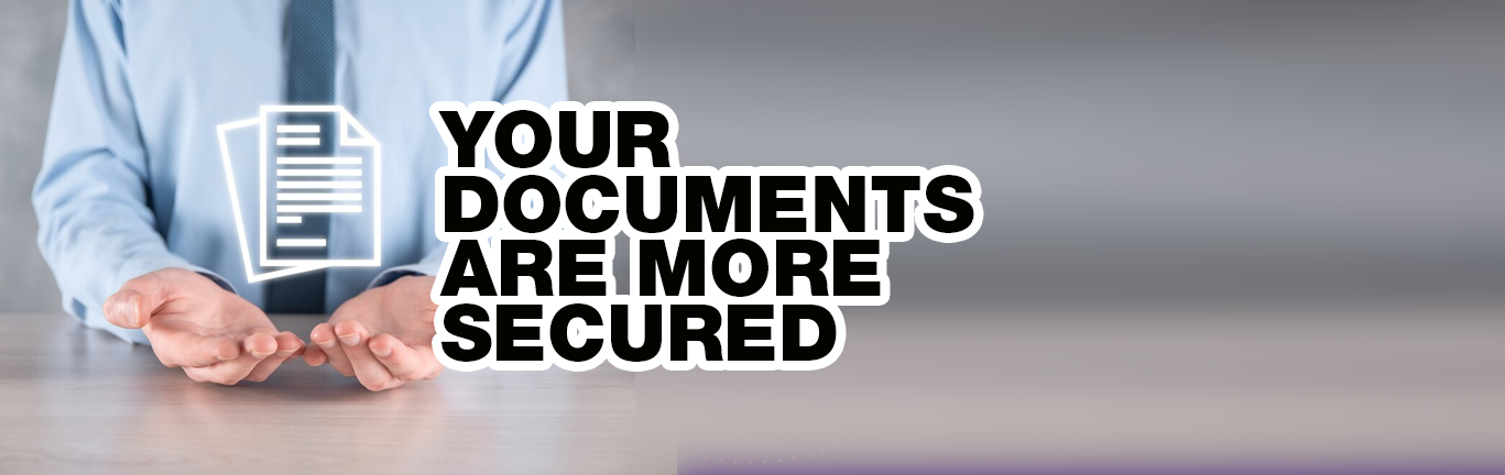 Beta version of India portal 2.0 - Banner